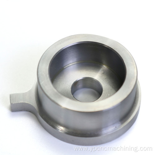 Parts manufacturing Oem precision CNC turning services